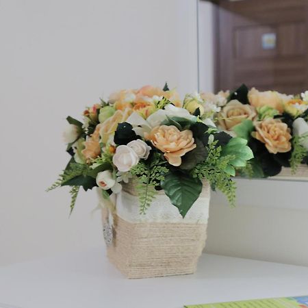 B & B Evergreen Corbara  ห้อง รูปภาพ