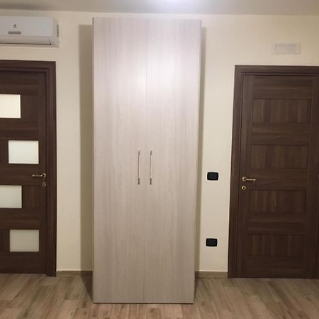 B & B Evergreen Corbara  ห้อง รูปภาพ