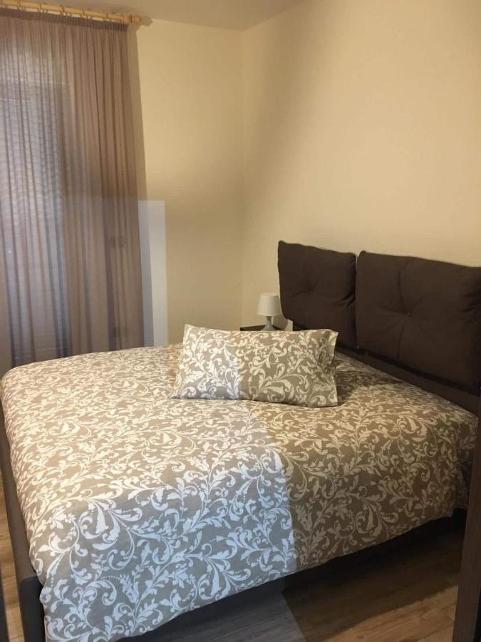 B & B Evergreen Corbara  ภายนอก รูปภาพ