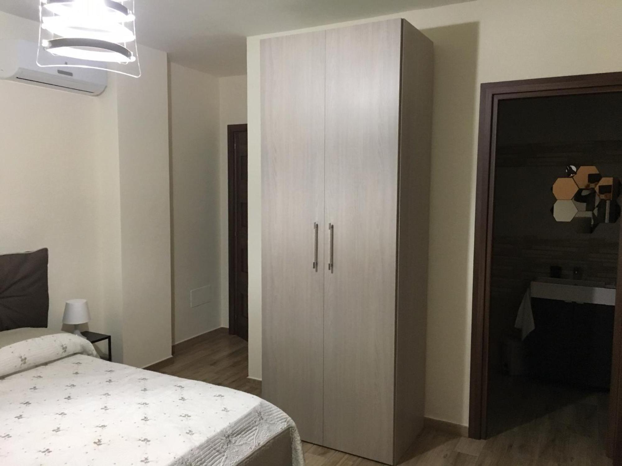 B & B Evergreen Corbara  ห้อง รูปภาพ