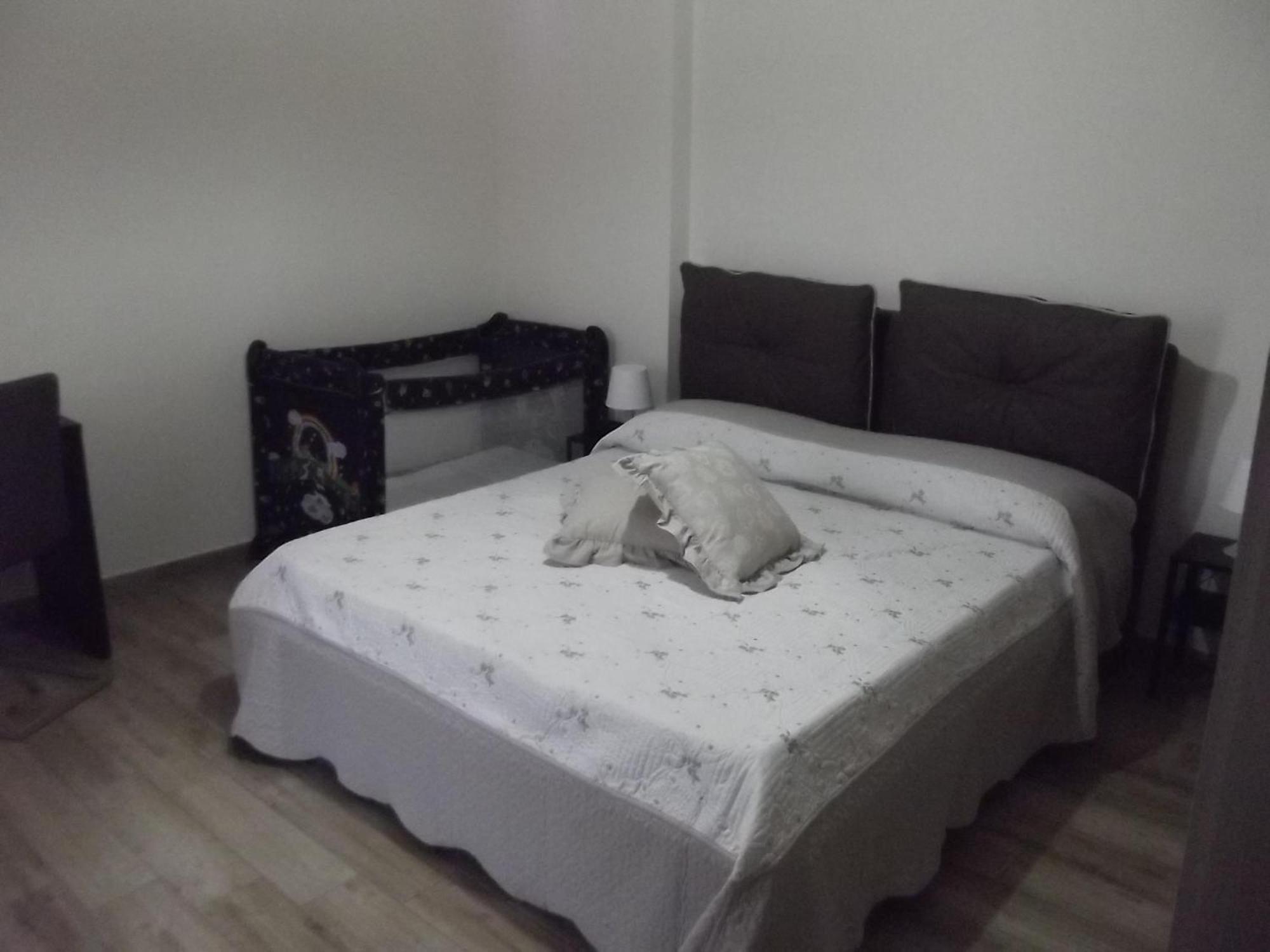 B & B Evergreen Corbara  ห้อง รูปภาพ