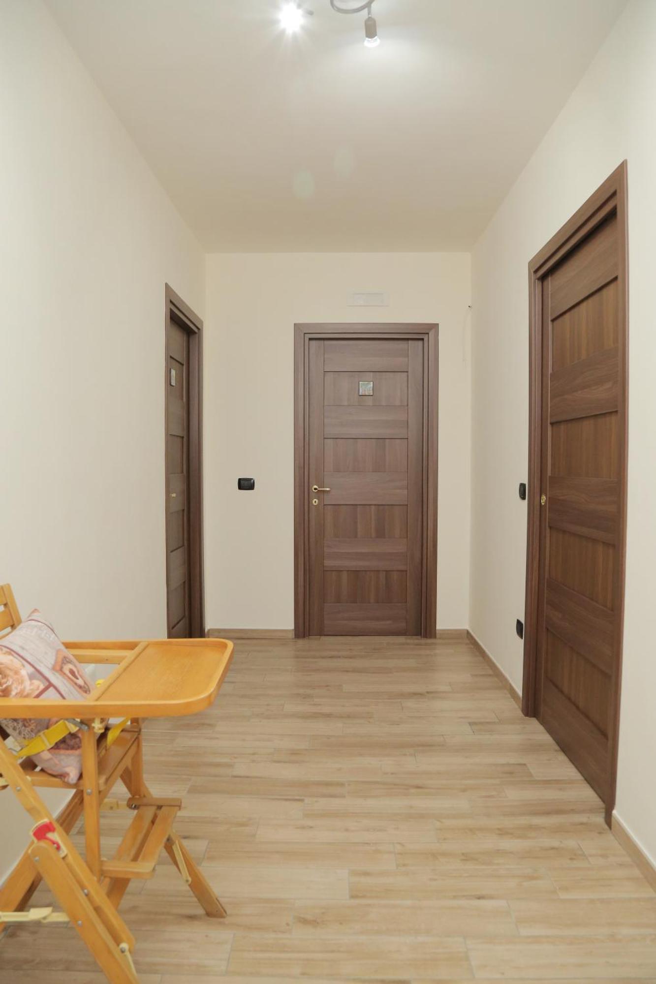 B & B Evergreen Corbara  ห้อง รูปภาพ